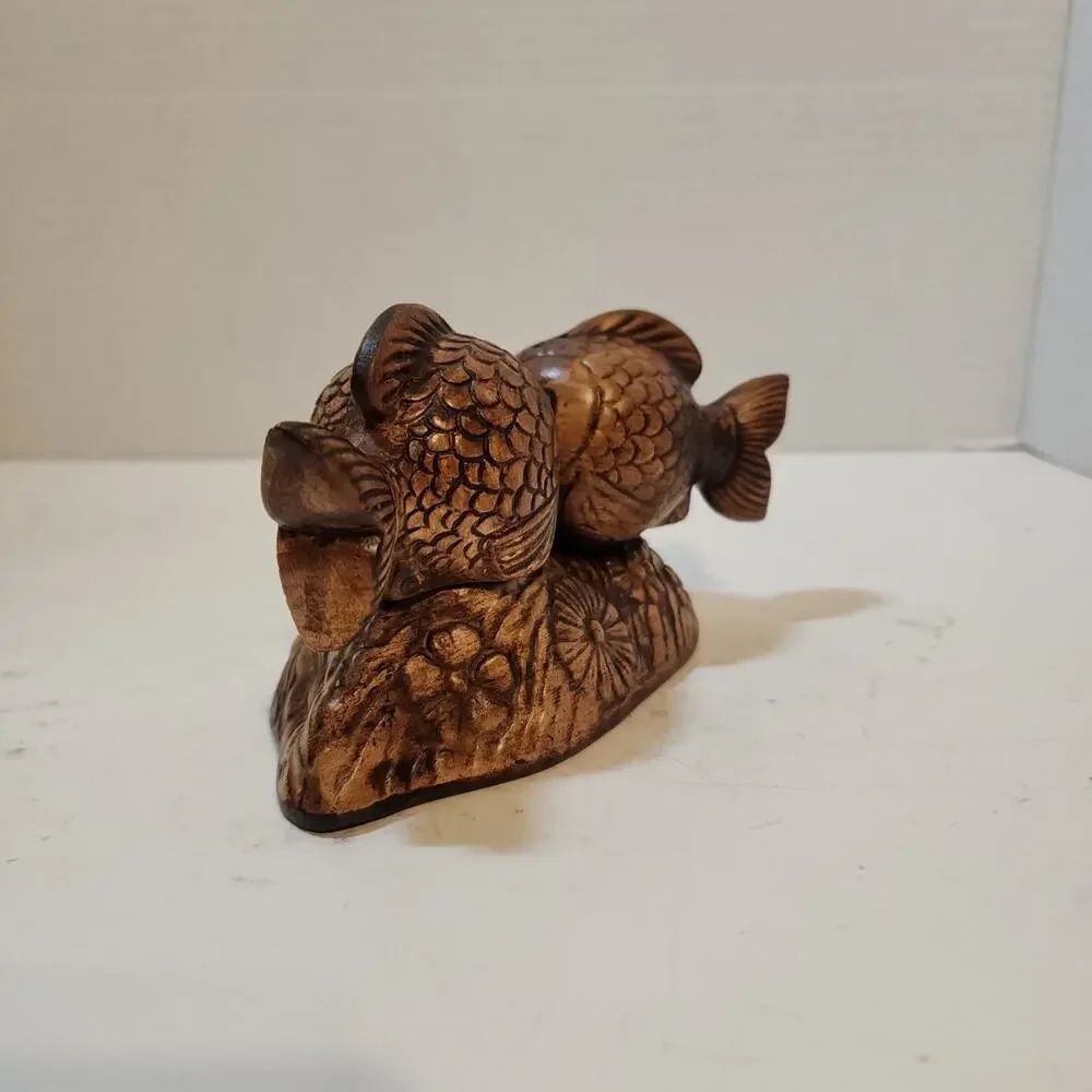 Treasure Craft treasure craft